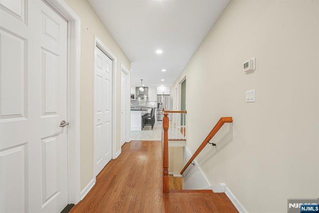 12 Montville Avenue, Montville Township, NJ 07045