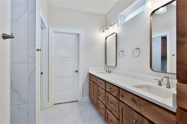 2822 Captain Drive, Bryan, TX 77808