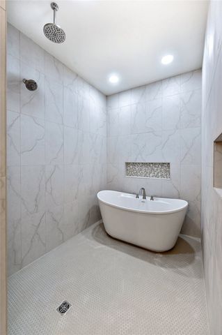 2822 Captain Drive, Bryan, TX 77808