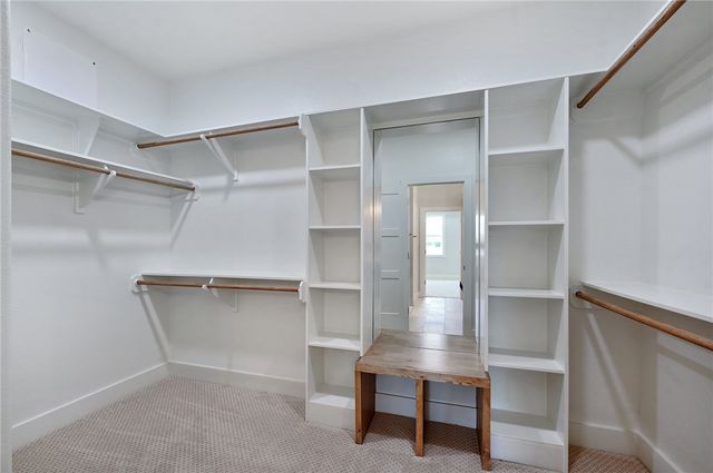 2822 Captain Drive, Bryan, TX 77808