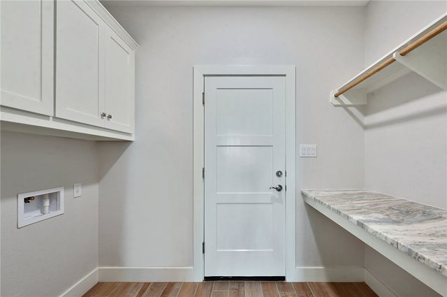 2822 Captain Drive, Bryan, TX 77808