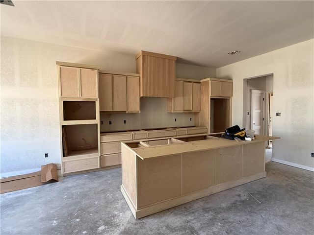 2822 Captain Drive, Bryan, TX 77808