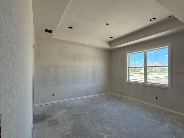 2822 Captain Drive, Bryan, TX 77808