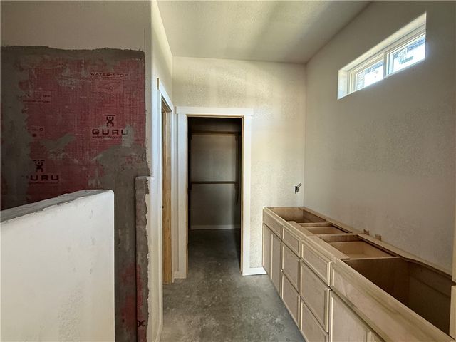 2822 Captain Drive, Bryan, TX 77808