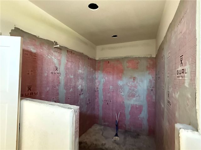 2822 Captain Drive, Bryan, TX 77808
