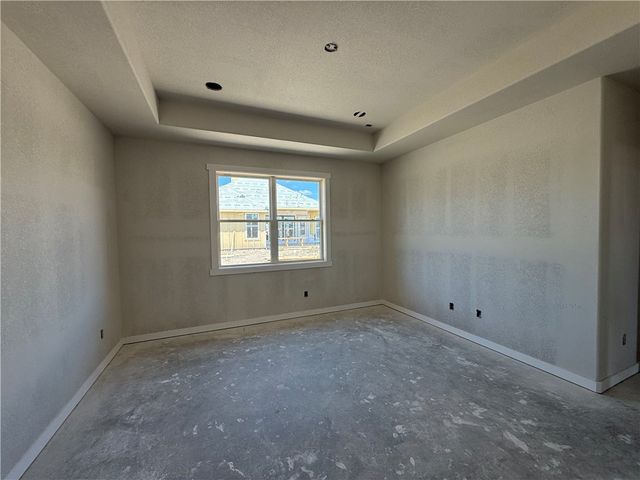 2822 Captain Drive, Bryan, TX 77808
