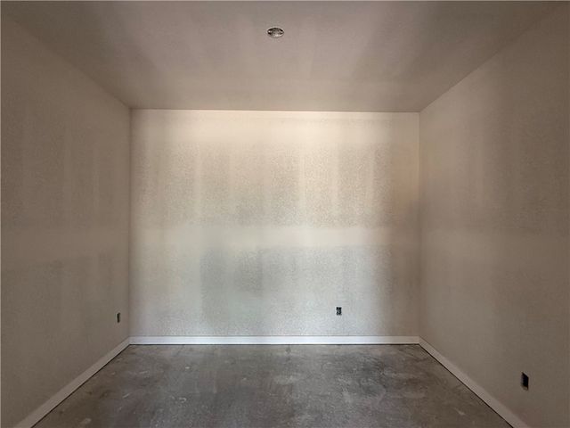 2822 Captain Drive, Bryan, TX 77808