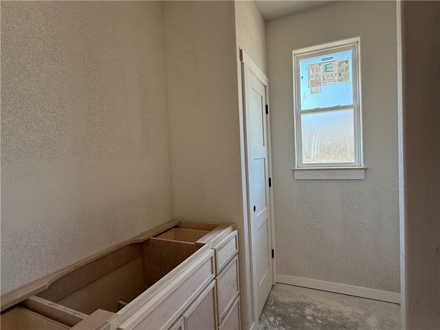 2822 Captain Drive, Bryan, TX 77808