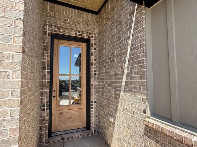 2822 Captain Drive, Bryan, TX 77808