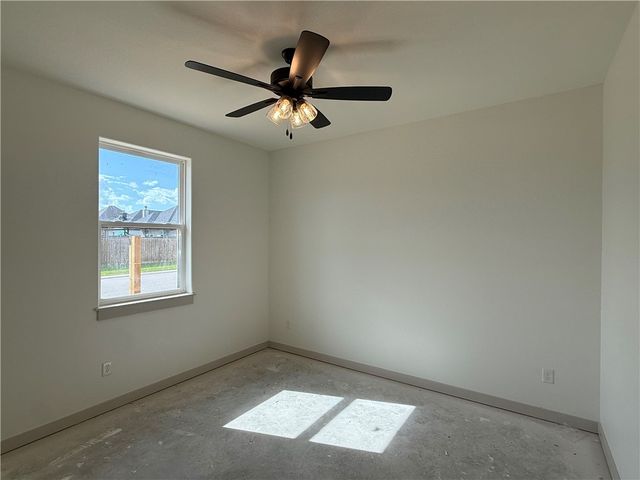 2822 Captain Drive, Bryan, TX 77808