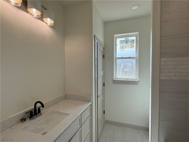 2822 Captain Drive, Bryan, TX 77808
