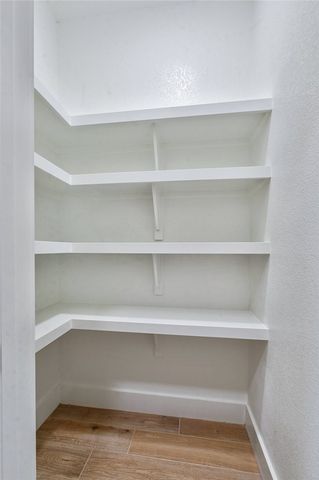 2822 Captain Drive, Bryan, TX 77808