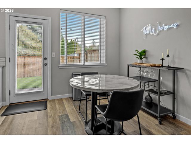 21778 Sw VINTNER Ln, Sherwood, OR 97140