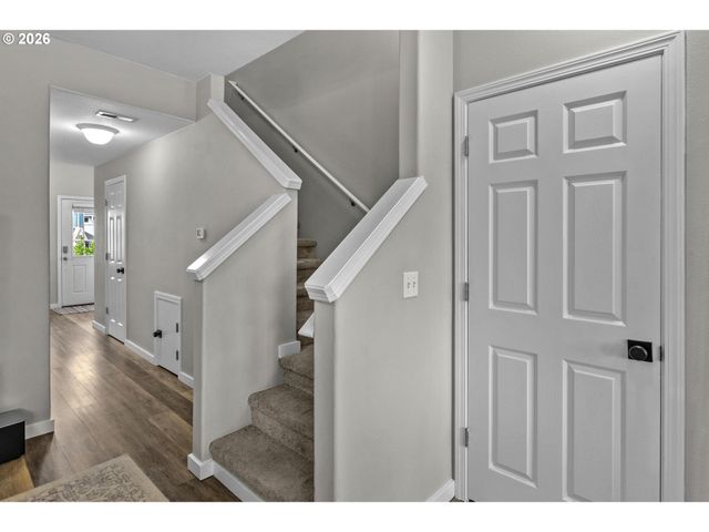 21778 Sw VINTNER Ln, Sherwood, OR 97140