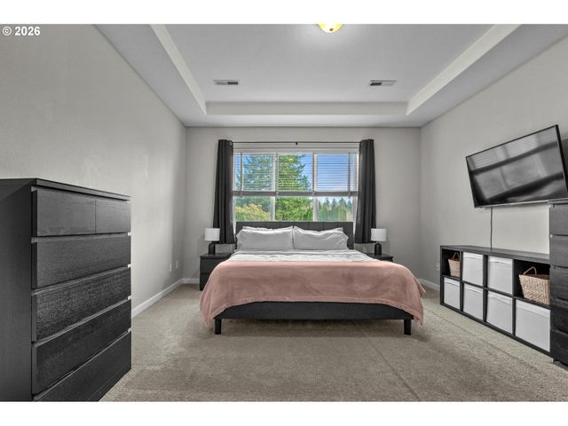 21778 Sw VINTNER Ln, Sherwood, OR 97140