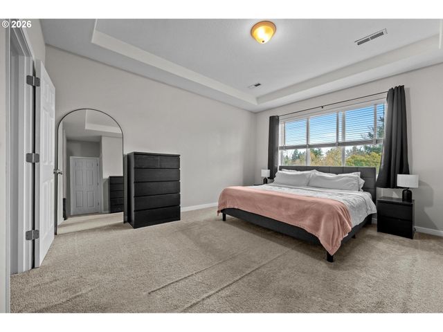 21778 Sw VINTNER Ln, Sherwood, OR 97140