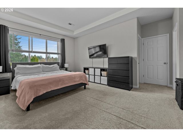 21778 Sw VINTNER Ln, Sherwood, OR 97140