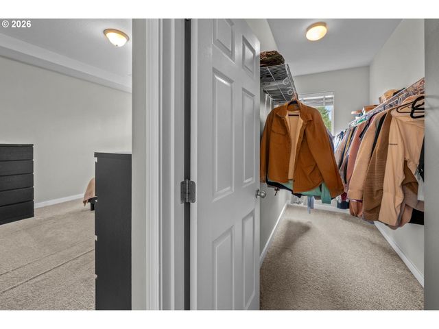 21778 Sw VINTNER Ln, Sherwood, OR 97140