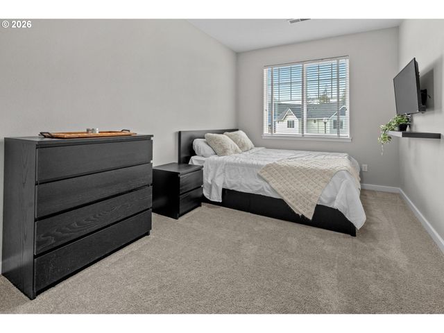 21778 Sw VINTNER Ln, Sherwood, OR 97140