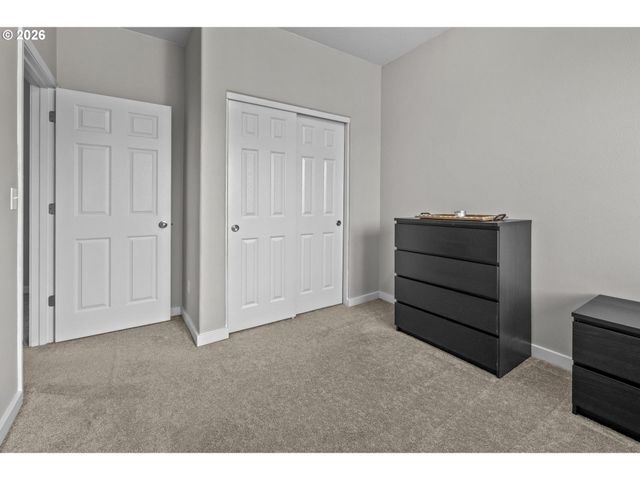 21778 Sw VINTNER Ln, Sherwood, OR 97140