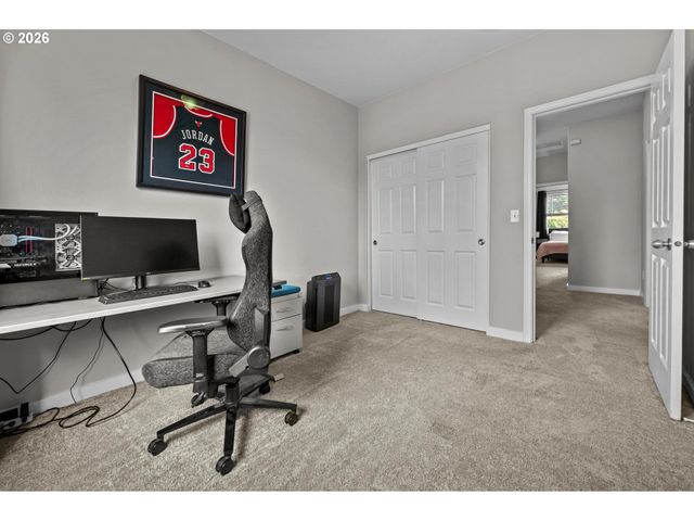 21778 Sw VINTNER Ln, Sherwood, OR 97140