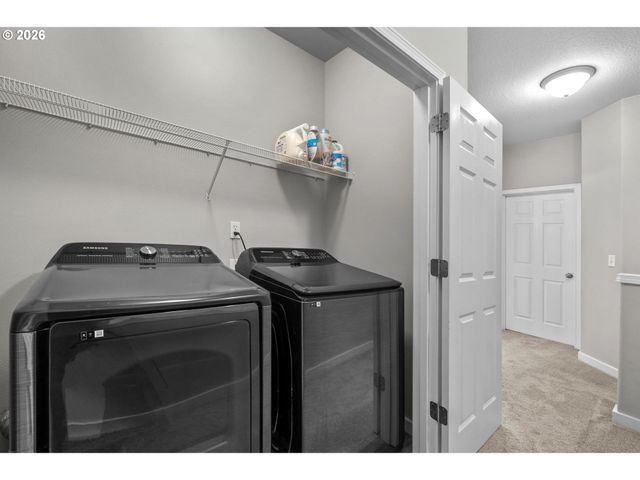 21778 Sw VINTNER Ln, Sherwood, OR 97140