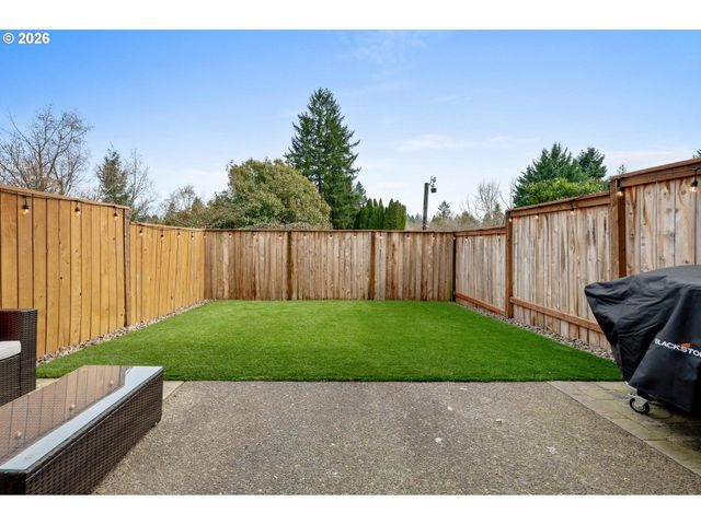 21778 Sw VINTNER Ln, Sherwood, OR 97140