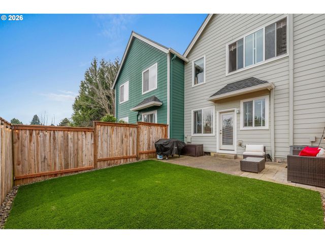 21778 Sw VINTNER Ln, Sherwood, OR 97140