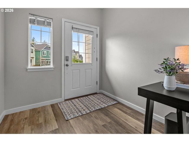 21778 Sw VINTNER Ln, Sherwood, OR 97140