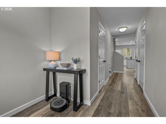 21778 Sw VINTNER Ln, Sherwood, OR 97140