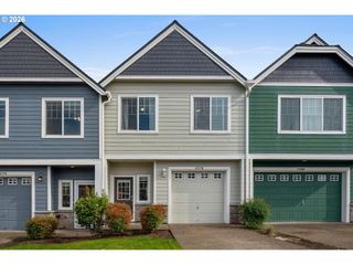 21778 Sw VINTNER Ln, Sherwood, OR 97140