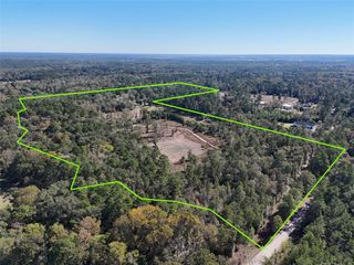 64 Gourd Creek Cemetary Road, Huntsville, TX 77340