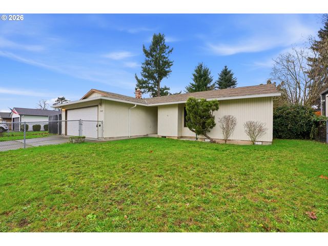 349 Ne 18TH St, Gresham, OR 97030