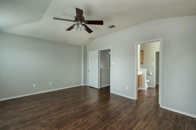 1225 Cardigan ST, Cedar Park, TX 78613