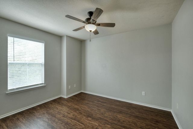 1225 Cardigan ST, Cedar Park, TX 78613