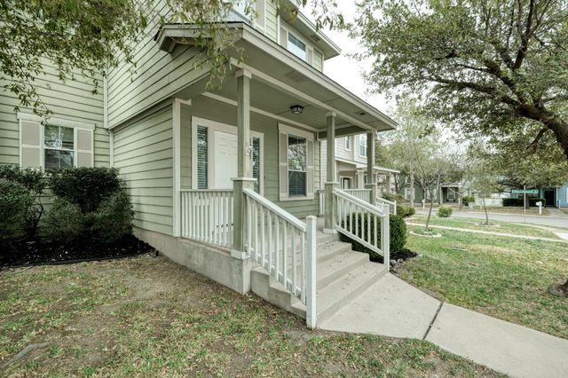 1225 Cardigan ST, Cedar Park, TX 78613