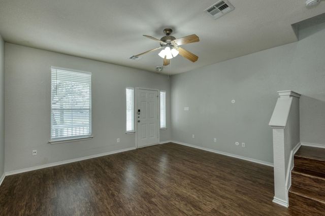 1225 Cardigan ST, Cedar Park, TX 78613