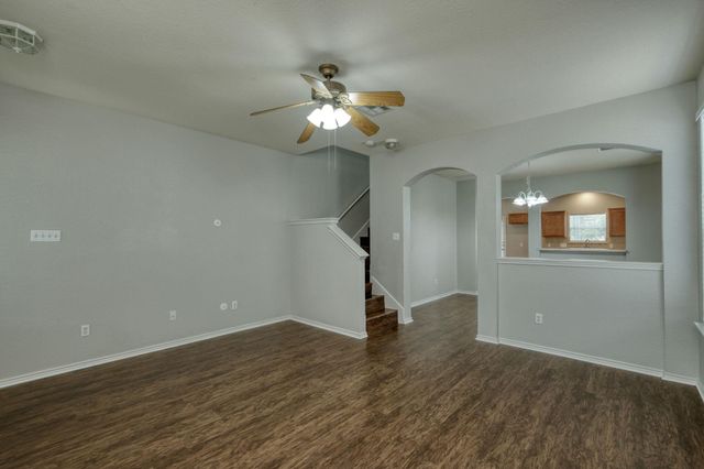 1225 Cardigan ST, Cedar Park, TX 78613