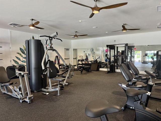1241 NW 18TH Avenue 102, Delray Beach, FL 33445
