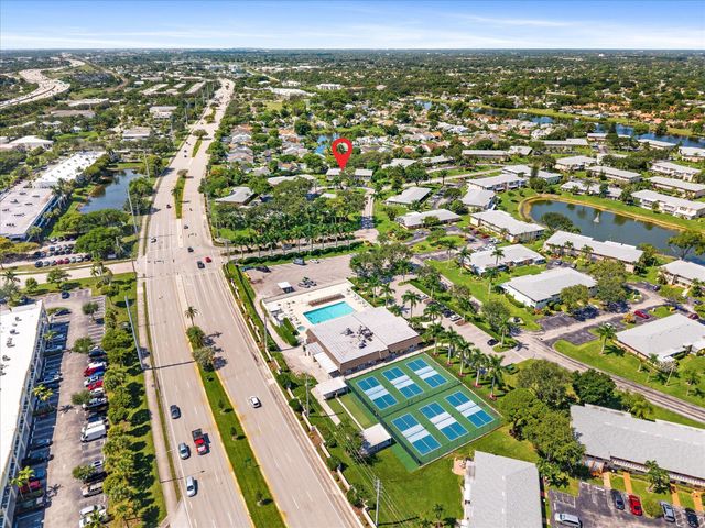 1241 NW 18TH Avenue 102, Delray Beach, FL 33445