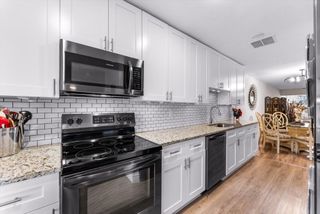 1241 NW 18TH Avenue 102, Delray Beach, FL 33445