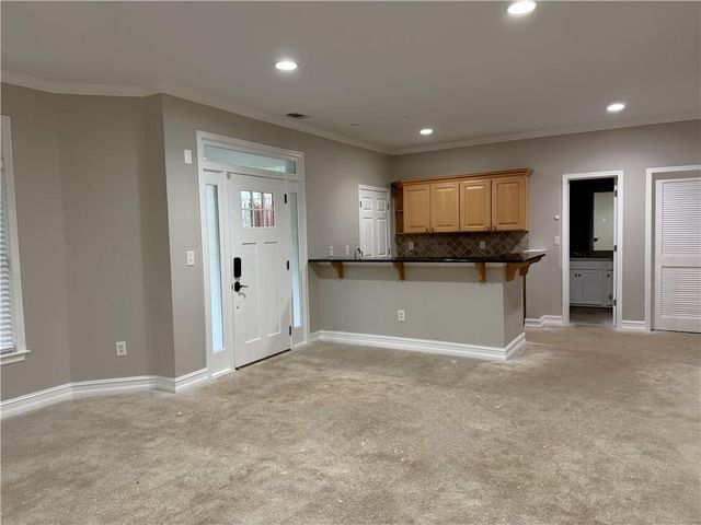 889 Lenox Ct NE, Atlanta, GA 30324
