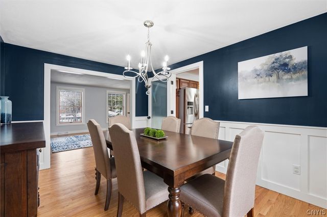 7271 Snowball Run, Manlius, NY 13057