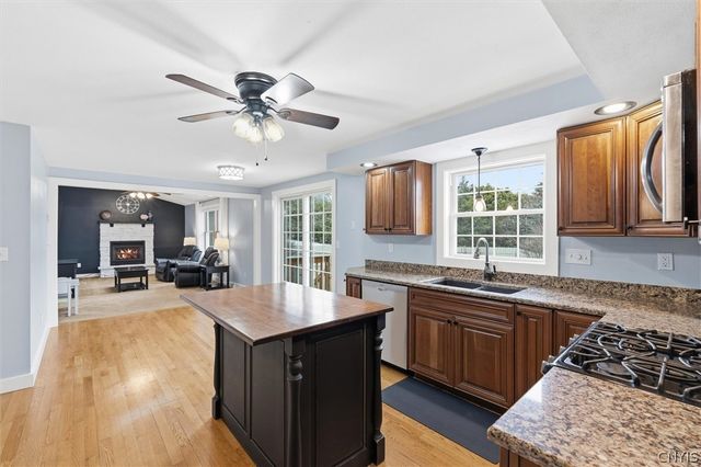 7271 Snowball Run, Manlius, NY 13057