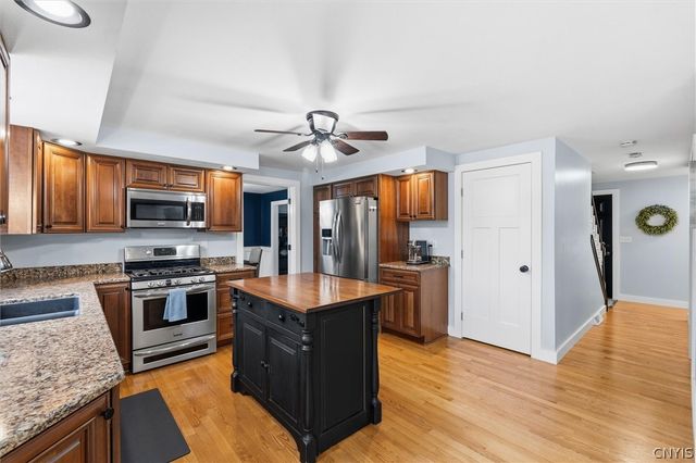 7271 Snowball Run, Manlius, NY 13057