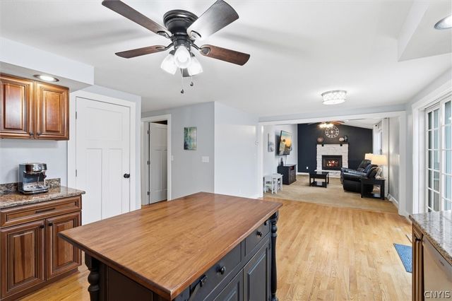 7271 Snowball Run, Manlius, NY 13057