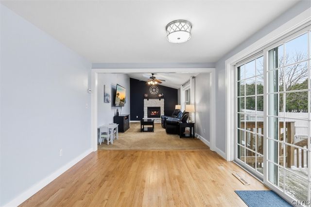 7271 Snowball Run, Manlius, NY 13057