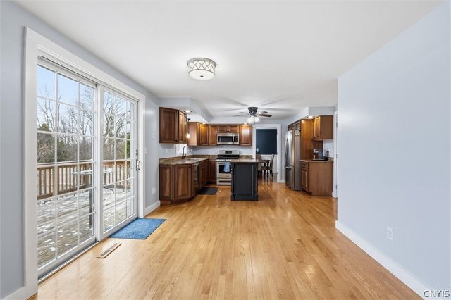 7271 Snowball Run, Manlius, NY 13057