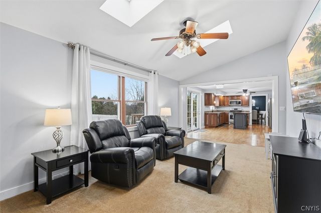 7271 Snowball Run, Manlius, NY 13057