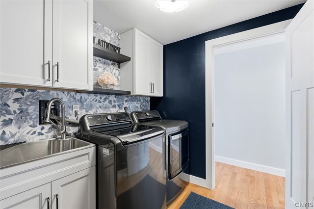 7271 Snowball Run, Manlius, NY 13057